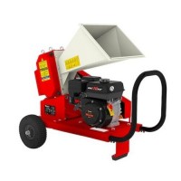 Tocator de crengi pe benzina Demetra DM-60BD