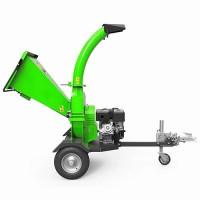 Измельчитель веток Demetra DGS-1500