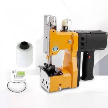 Швейная машина для мешков Demetra GK9-350
