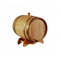 Butoi de vin B-5 5L