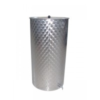 Бочка для вина Agro 110L (71110)