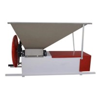 Zdrobitor Grifo DMASI