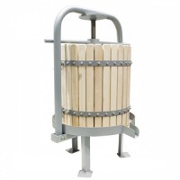 Teasc pentru struguri 50L PV-3