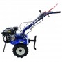 Motocultivator Vepemir VEP1000