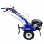 Motocultivator Vepemir VEP1000