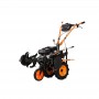 Cultivator pe benzină Kamoto GC7090