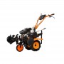 Cultivator pe benzină Kamoto GC7110