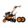 Cultivator pe benzină Kamoto GC7110