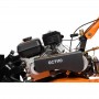 Cultivator pe benzină Kamoto GC7110