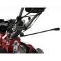 Motocultor Rato RG3.6-100Q