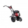 Motocultor Rato RG3.6-75Q