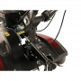 Motocultor Rato RG3.6-75Q