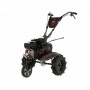 Motocultor Rato RG3.6-90Q