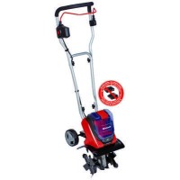 Культиватор Einhell GE-CR 30