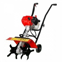 Мотокультиватор 2.2 c.p. Sigma CQ003-2