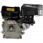 Motor pe benzina Ducar DH212