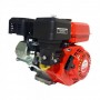 Motor benzina Elefant GX200 ax 19mm