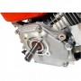 Motor benzina Elefant GX200 ax 19mm