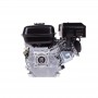 Motor pe benzina Kamoto GE170F