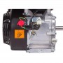 Motor pe benzina Kamoto GE170F