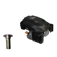 Motor pe benzina Rato RV175 5cp