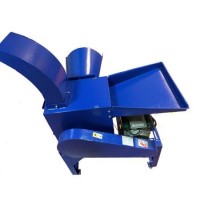 Кормоизмельчитель Temp 10