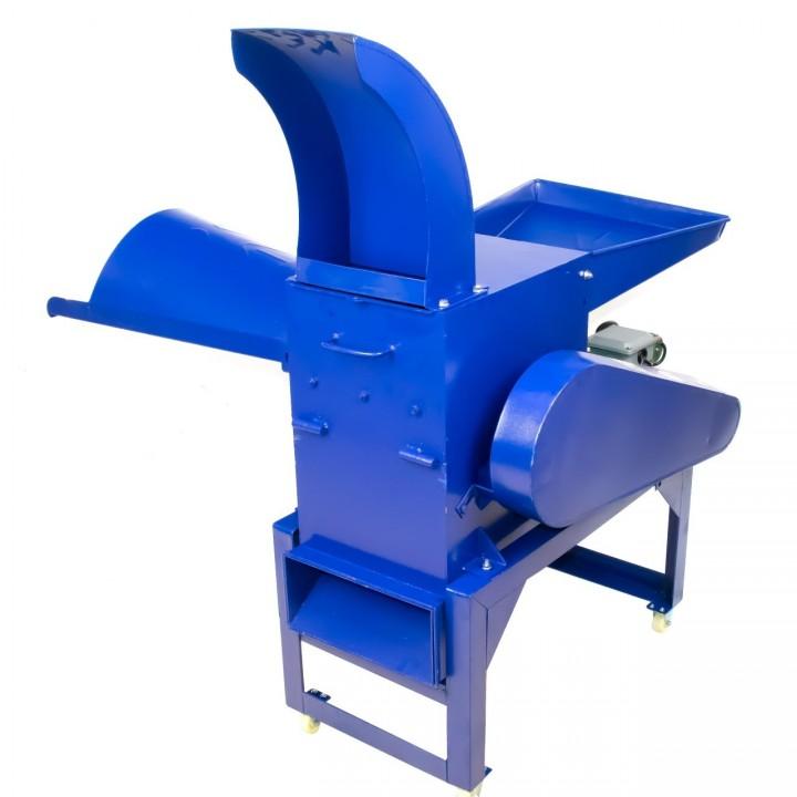 Кормоизмельчитель Temp 10 Кормоизмельчитель Temp 10