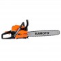 Motoferastrau Kamoto CS5820