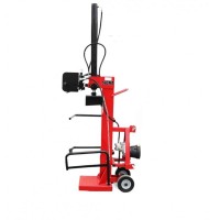 Despicator de lemne Sigma VLS 13T-PTO