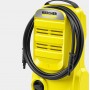 Мойка высокого давления Karcher K 2 CLASSIC (1.673-570.0)