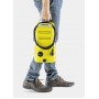 Maşina de curăţat cu înaltă presiune Karcher K 2 CLASSIC (1.673-570.0)