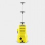 Maşina de curăţat cu înaltă presiune Karcher K 3 Classic  ( 1.676-220.0 )