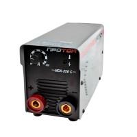 Aparat de sudură Proton ИСА-350 С