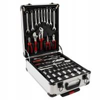 Набор инструментов Yamamoto YM-399