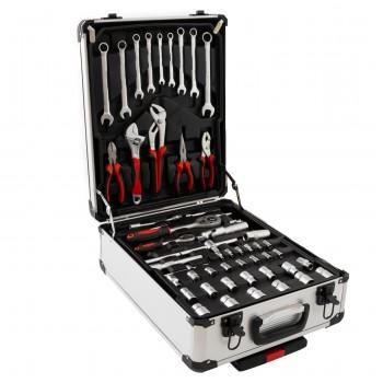 Набор инструментов Yamamoto YM-399