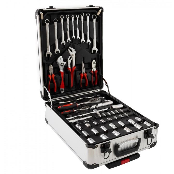 Набор инструментов Yamamoto YM-399