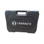 Set instrumente Yamamoto YM-92