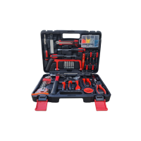 Set instrumente Yamamoto YM-108