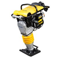 Mai compactor pe benzină EnerSol ETR-080L