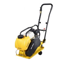 Placă compactoare pe benzină Enersol EPC-084H