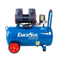 Компрессор Enersol ES-AC430-50-2OF