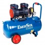 Compresor Enersol ES-AC430-50-2OF