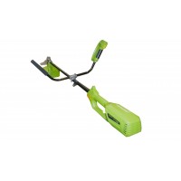 Trimmer electric Partner Pro PT-1302
