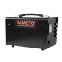 Sistem automat de pornire a generatorului Kamoto ATS 6500