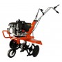 Cultivator pe benzină Kamoto GC3556