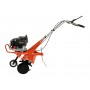 Cultivator pe benzină Kamoto GC3556