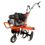 Cultivator pe benzină Kamoto GC3556