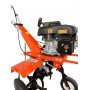 Cultivator pe benzină Kamoto GC3556