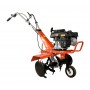 Cultivator pe benzină Kamoto GC3556