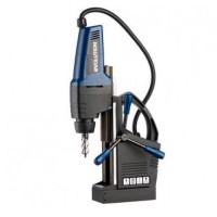 Masina de gaurit cu coloana magnetica Evolution EVO42